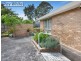 11 Branson Street, Rosebud VIC 3939