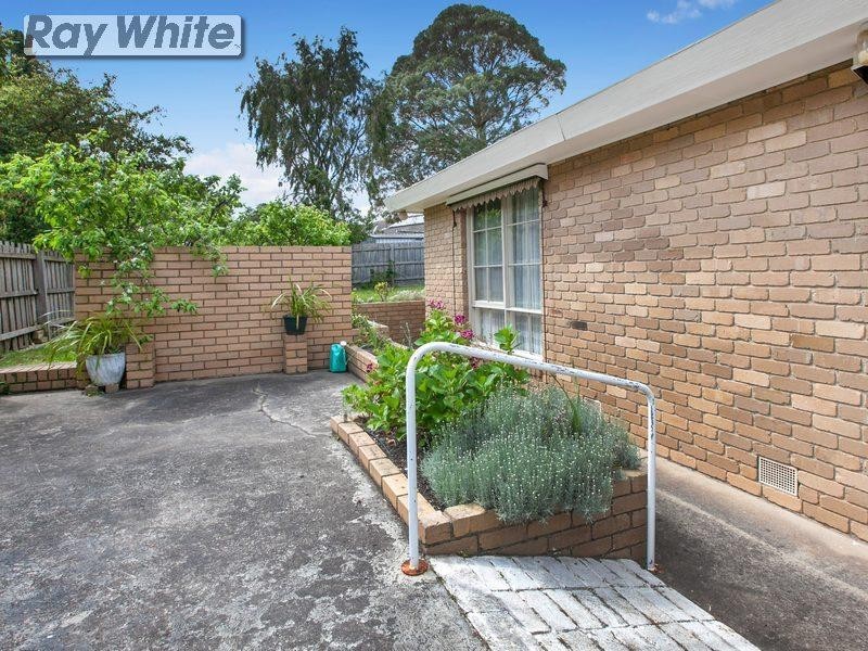 11 Branson Street, Rosebud VIC 3939