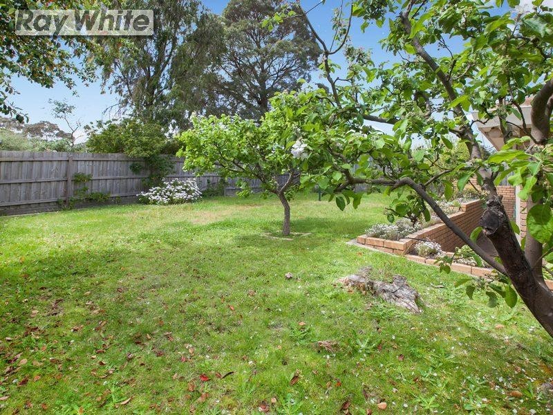 11 Branson Street, Rosebud VIC 3939