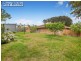 11 Branson Street, Rosebud VIC 3939