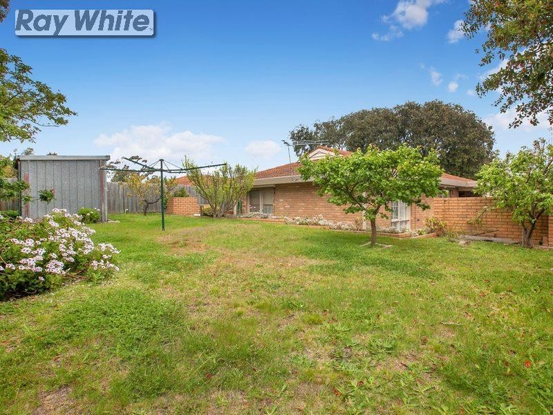 11 Branson Street, Rosebud VIC 3939