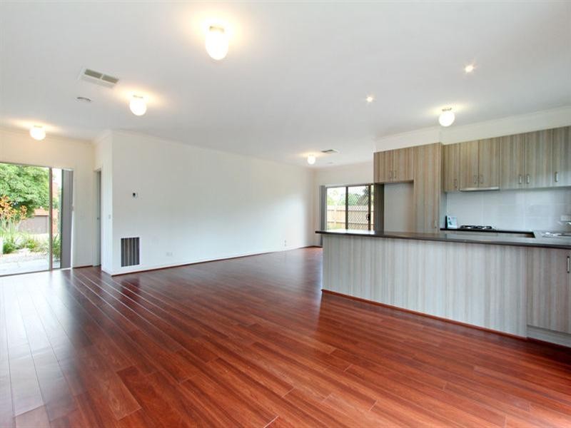 1/178 Eastbourne Road, Rosebud VIC 3939
