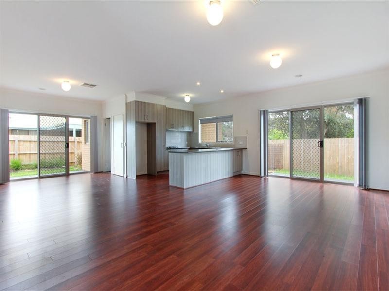 1/178 Eastbourne Road, Rosebud VIC 3939