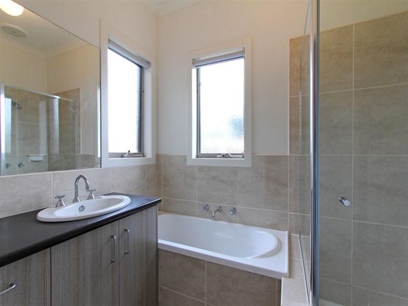 1/178 Eastbourne Road, Rosebud VIC 3939