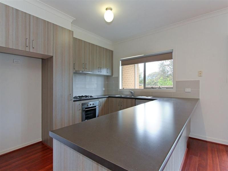 1/178 Eastbourne Road, Rosebud VIC 3939