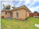 1/178 Eastbourne Road, Rosebud VIC 3939