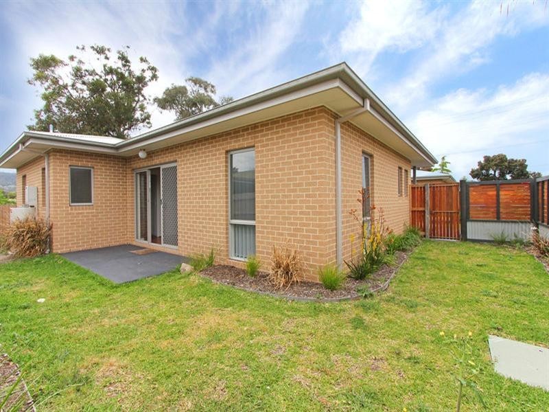 1/178 Eastbourne Road, Rosebud VIC 3939