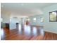 48A Hayes Avenue, Rosebud VIC 3939
