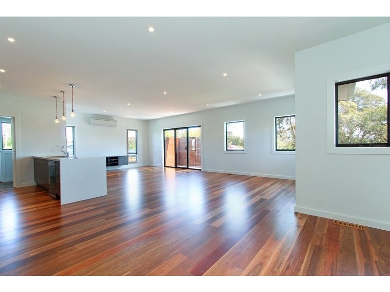 48A Hayes Avenue, Rosebud VIC 3939