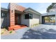 48A Hayes Avenue, Rosebud VIC 3939