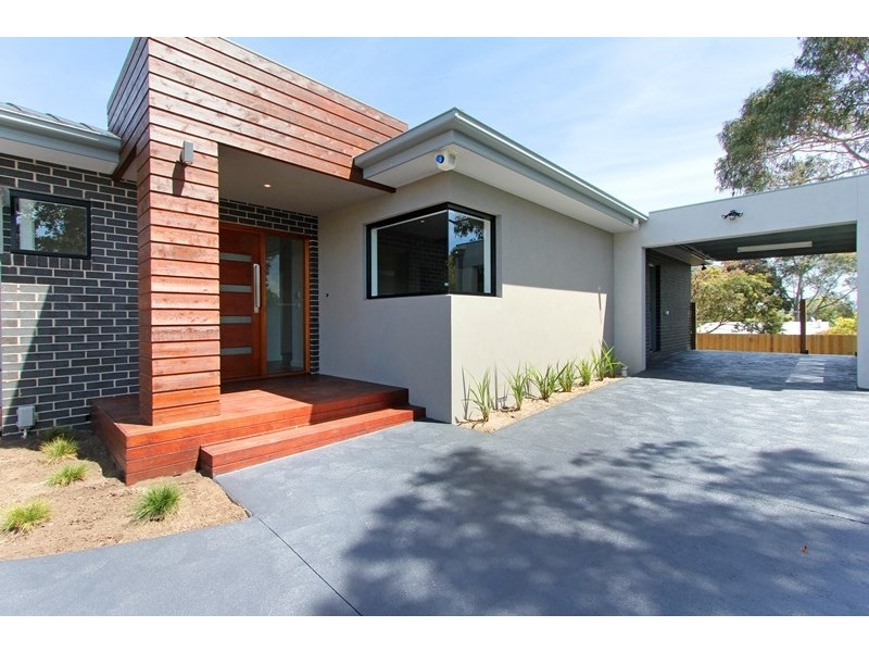48A Hayes Avenue, Rosebud VIC 3939