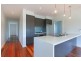 48A Hayes Avenue, Rosebud VIC 3939