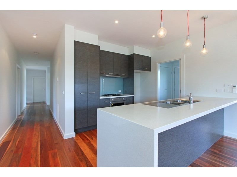 48A Hayes Avenue, Rosebud VIC 3939