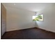 48A Hayes Avenue, Rosebud VIC 3939