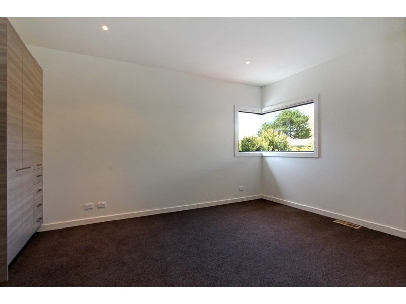 48A Hayes Avenue, Rosebud VIC 3939