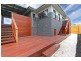 48A Hayes Avenue, Rosebud VIC 3939