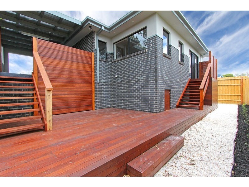 48A Hayes Avenue, Rosebud VIC 3939