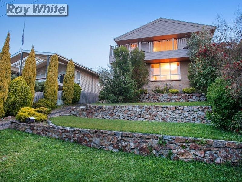 2685 Point Nepean Road, Rye VIC 3941