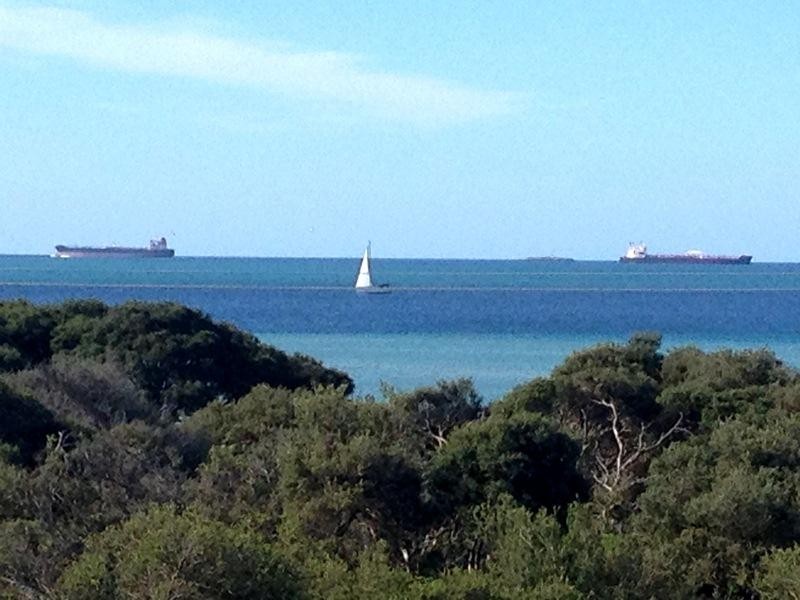 2685 Point Nepean Road, Rye VIC 3941