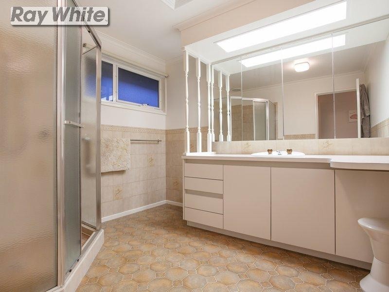 2685 Point Nepean Road, Rye VIC 3941