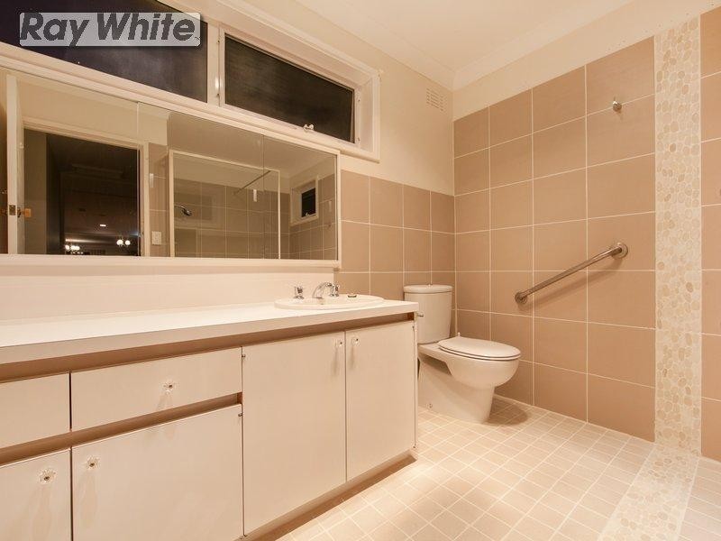 2685 Point Nepean Road, Rye VIC 3941