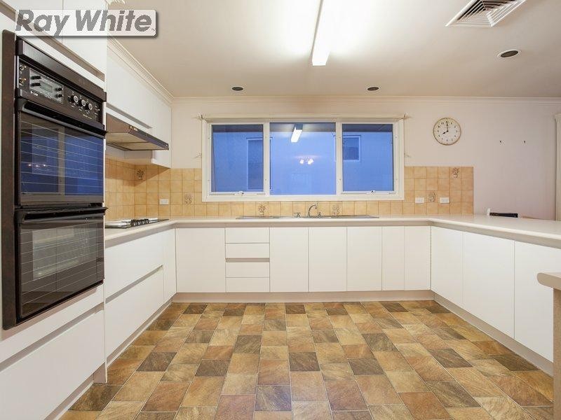 2685 Point Nepean Road, Rye VIC 3941