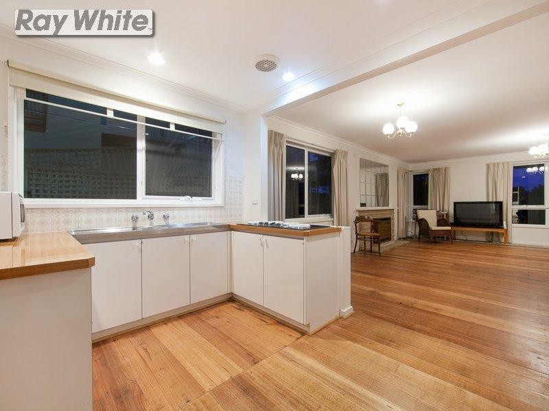 2685 Point Nepean Road, Rye VIC 3941