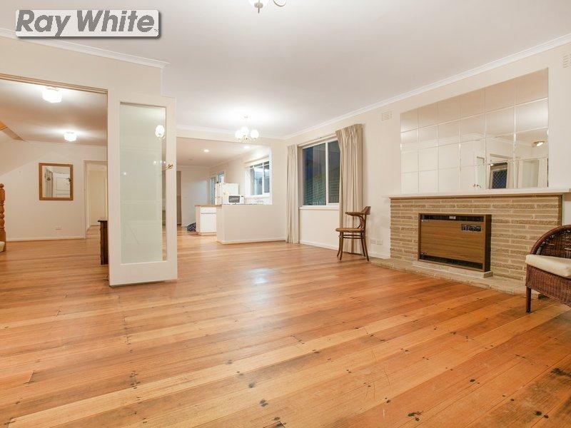 2685 Point Nepean Road, Rye VIC 3941