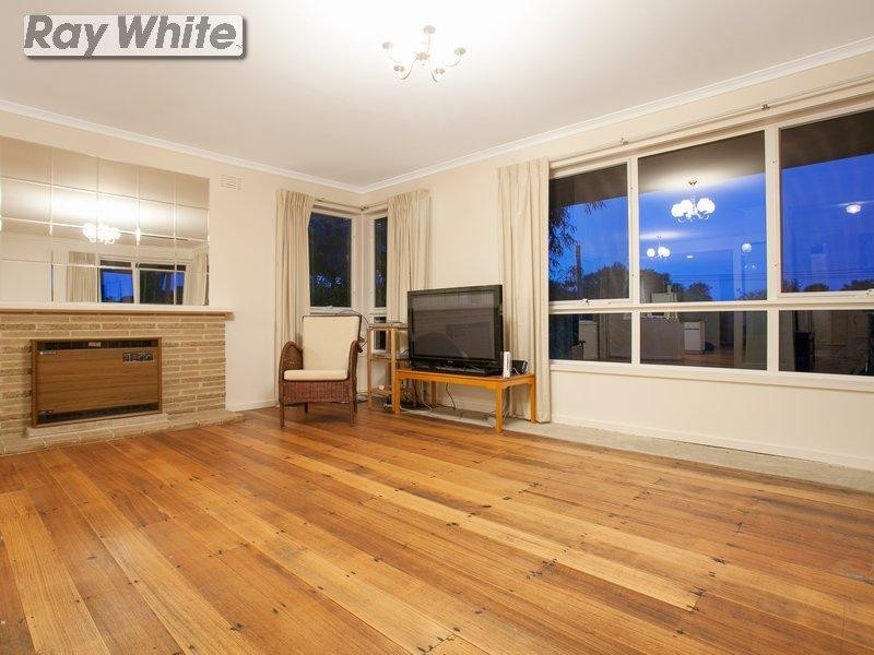 2685 Point Nepean Road, Rye VIC 3941