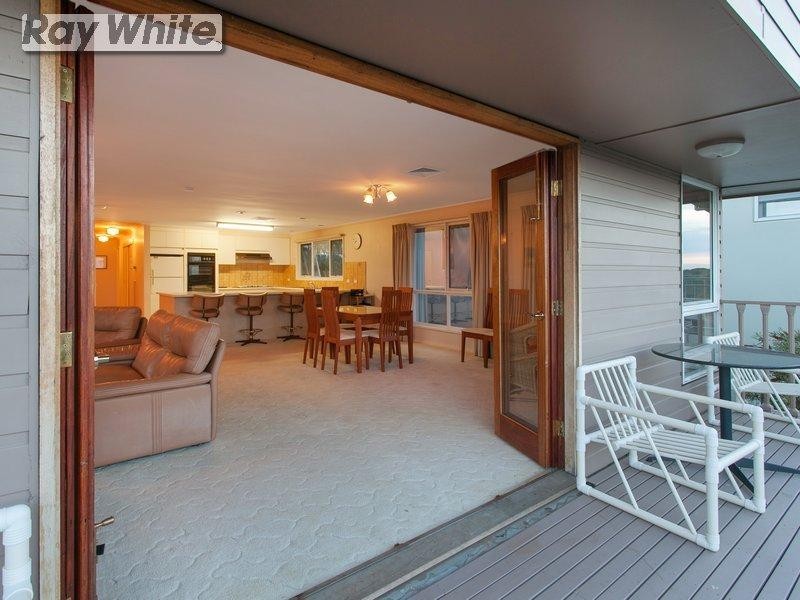 2685 Point Nepean Road, Rye VIC 3941