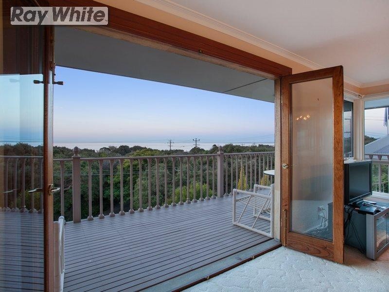 2685 Point Nepean Road, Rye VIC 3941