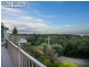 2685 Point Nepean Road, Rye VIC 3941