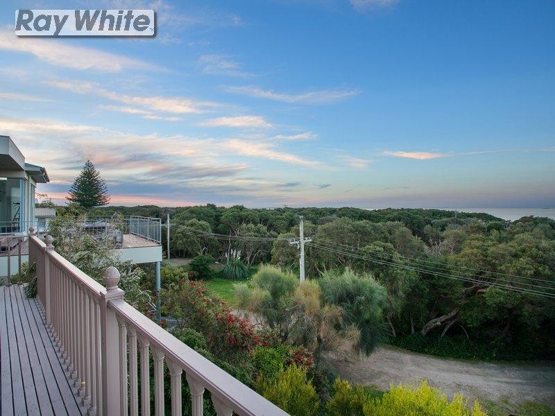 2685 Point Nepean Road, Rye VIC 3941
