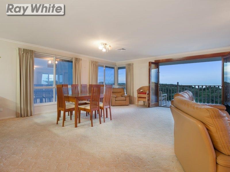 2685 Point Nepean Road, Rye VIC 3941