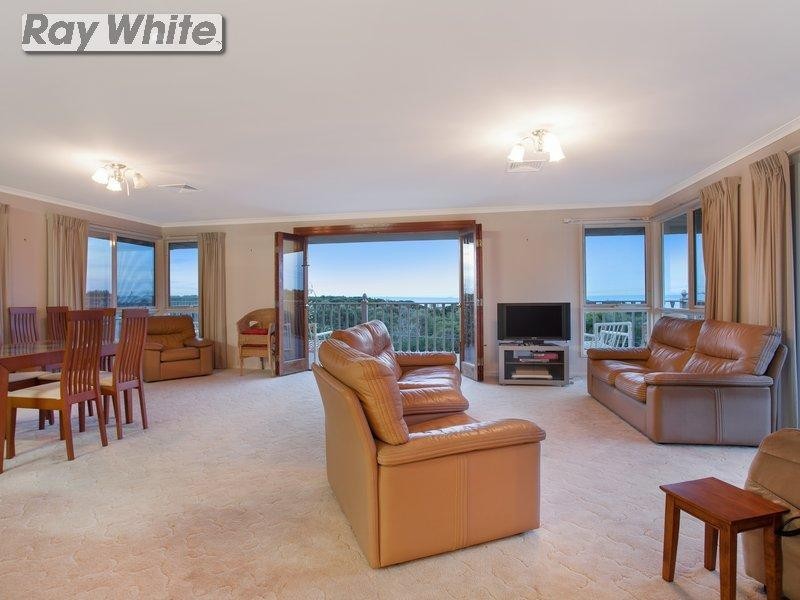 2685 Point Nepean Road, Rye VIC 3941