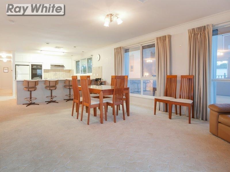 2685 Point Nepean Road, Rye VIC 3941