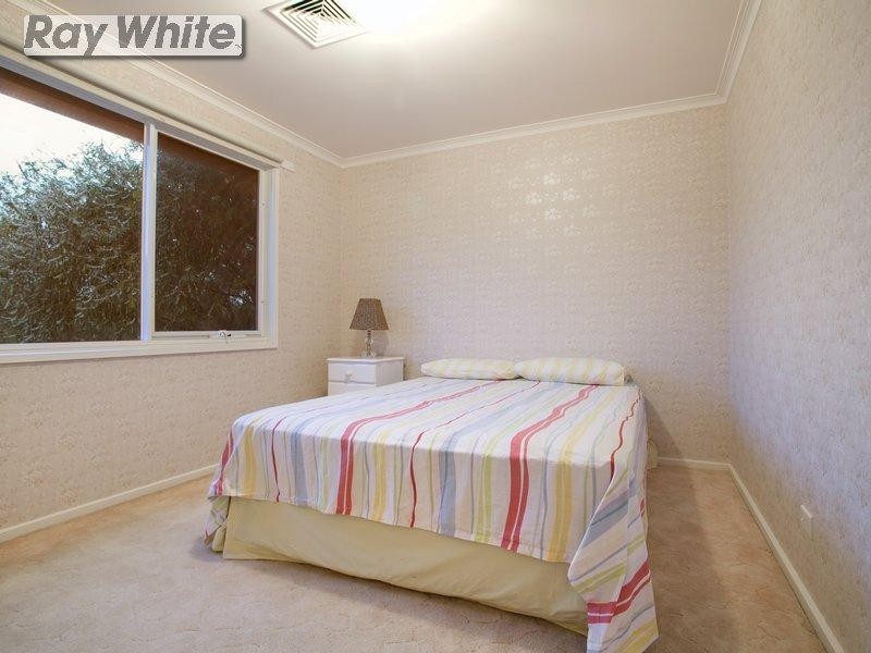 2685 Point Nepean Road, Rye VIC 3941