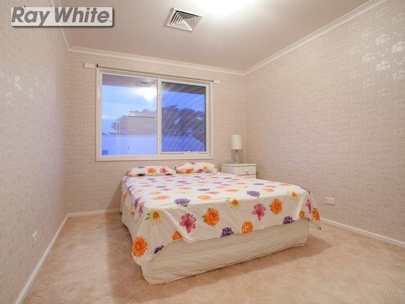 2685 Point Nepean Road, Rye VIC 3941