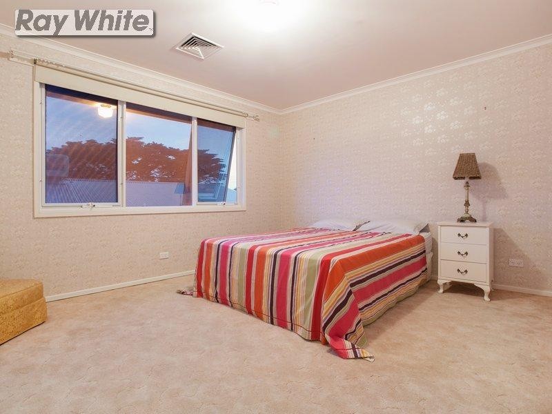 2685 Point Nepean Road, Rye VIC 3941