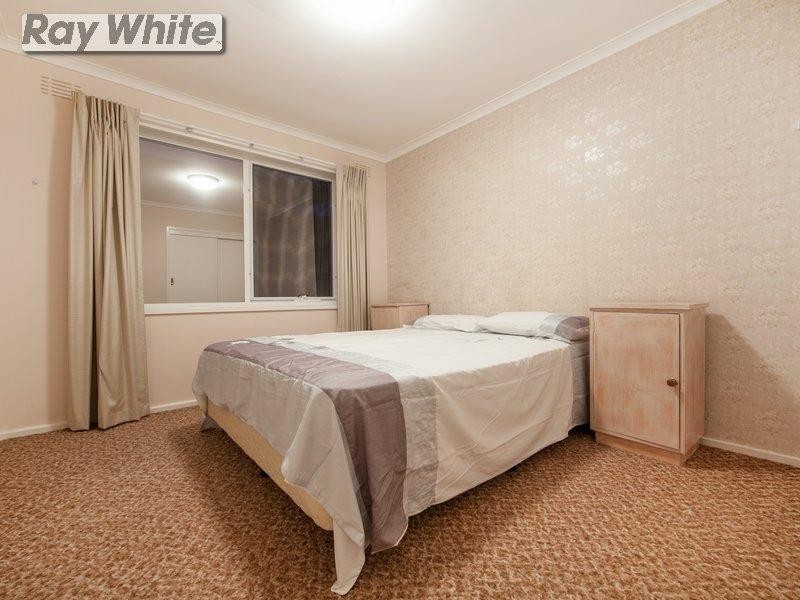 2685 Point Nepean Road, Rye VIC 3941