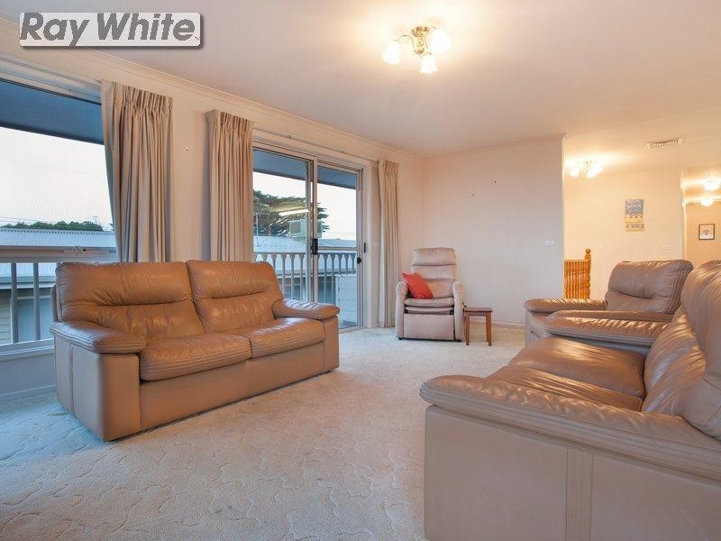 2685 Point Nepean Road, Rye VIC 3941