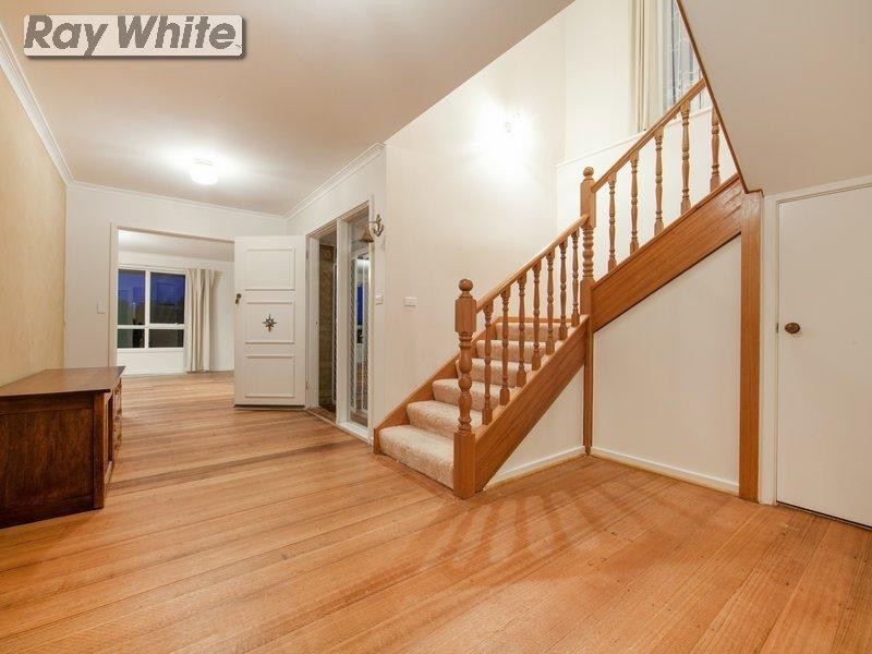 2685 Point Nepean Road, Rye VIC 3941