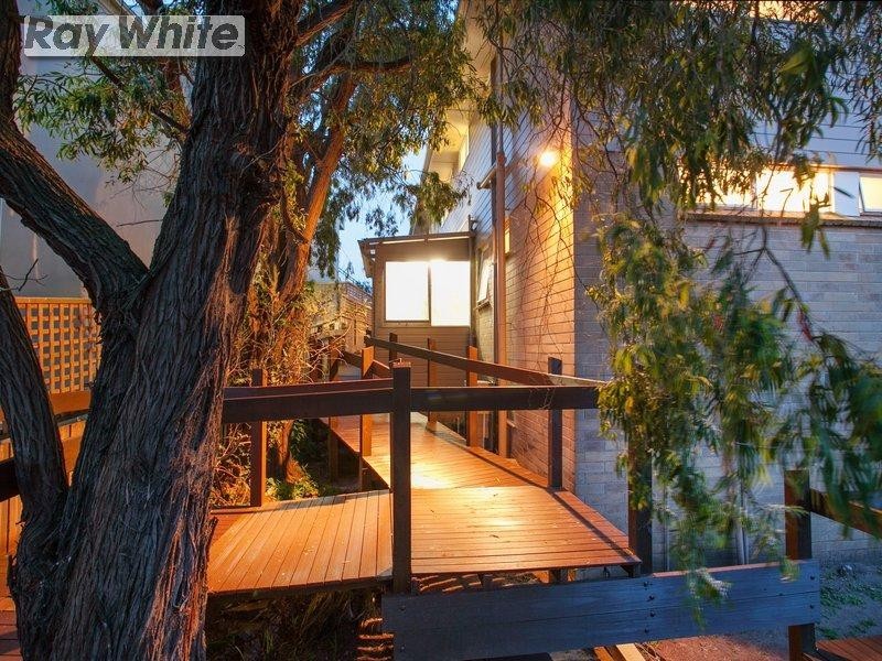 2685 Point Nepean Road, Rye VIC 3941