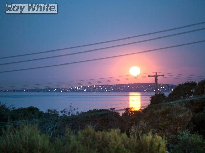 2685 Point Nepean Road, Rye VIC 3941