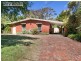 31 Denholm Street, Rosebud VIC 3939