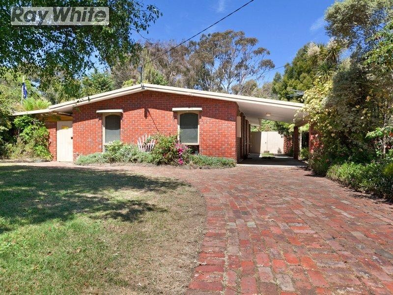 31 Denholm Street, Rosebud VIC 3939