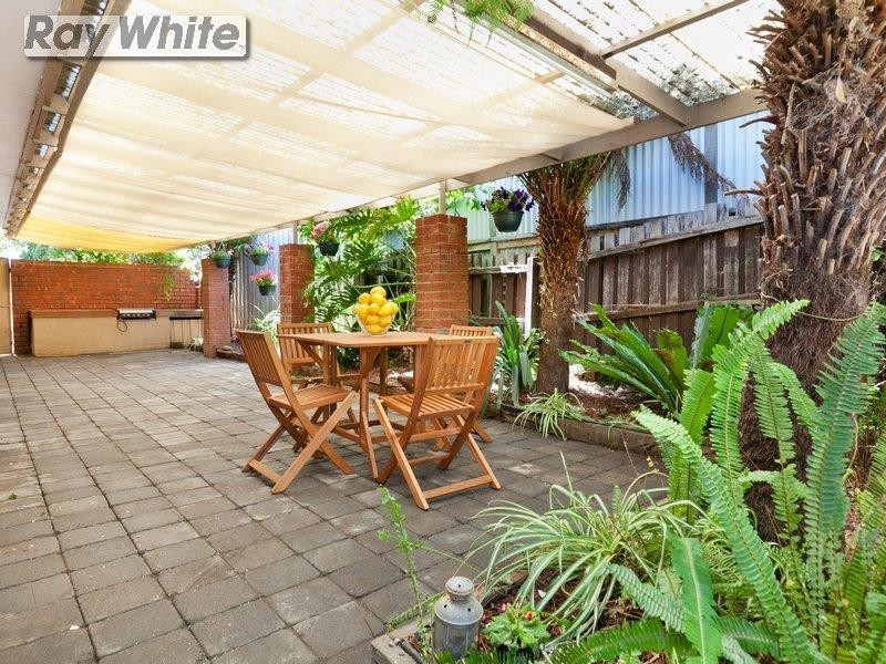 31 Denholm Street, Rosebud VIC 3939