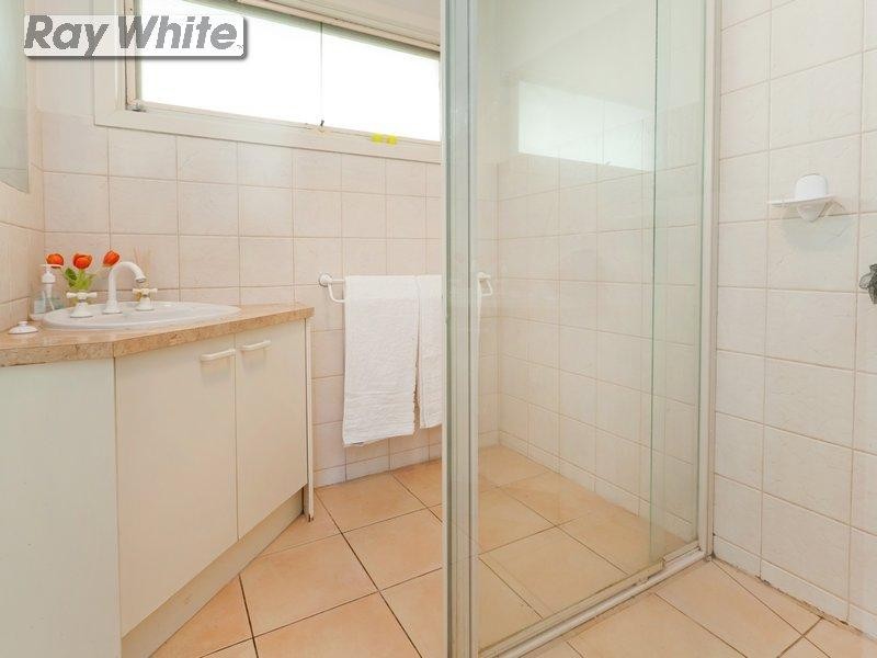 31 Denholm Street, Rosebud VIC 3939