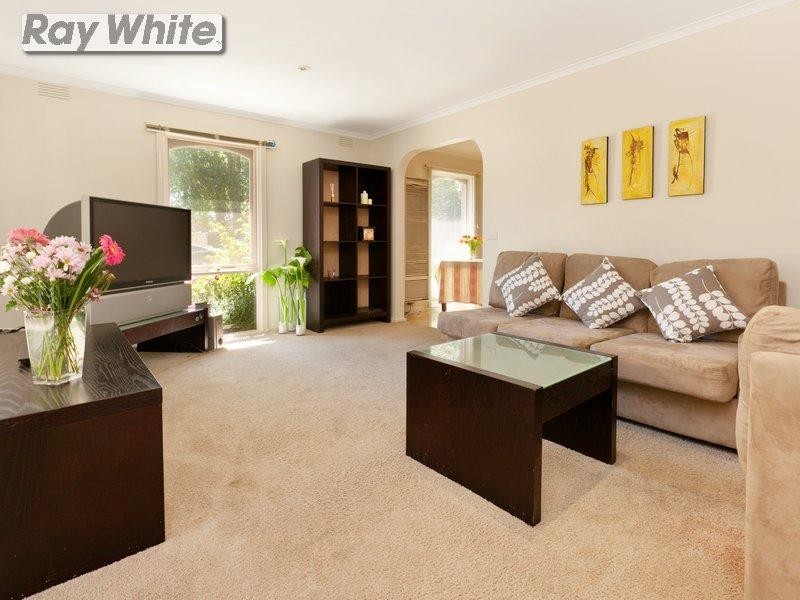 31 Denholm Street, Rosebud VIC 3939