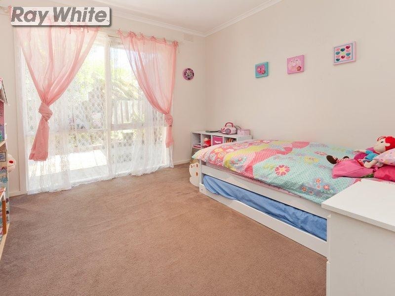 31 Denholm Street, Rosebud VIC 3939